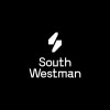 South Westman General Contracting LLC hiring Senior Planning Engineer in Cairo, Egypt | LinkedIn