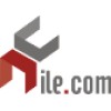 NILE.COM hiring Business Development Manager in Cairo, Egypt | LinkedIn