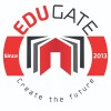 EDUGATE-EG hiring International Relations Specialist in New Cairo, Cairo, Egypt | LinkedIn