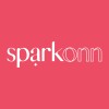 SparkOnn Digital Marketing hiring Motion Graphics & Video Editor in Egypt | LinkedIn