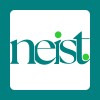 Neist Recruitment hiring Tourism and Hotel management student in Cairo, Egypt | LinkedIn