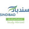 Sindibad Study abroad hiring Educational Consultant in Cairo, Egypt | LinkedIn
