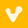 Valeo Health ME hiring Inside Sales Representative in Egypt | LinkedIn