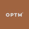 OPTMEGY hiring Social Media Marketing Specialist in Heliopolis, Cairo, Egypt | LinkedIn