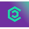 Stitch® hiring Business Development Specialist in Cairo, Egypt | LinkedIn