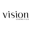 Vision Cosmetics hiring Demand Planning Specialist in Cairo, Egypt | LinkedIn