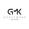 GraceMark Solutions hiring Occupational Health Physician in EMEA | LinkedIn