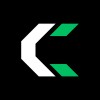 Cloudjet Innovations hiring Full-stack Engineer in New Cairo, Cairo, Egypt | LinkedIn