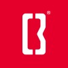 Bumper to Bumper Canada hiring Store Manager in Port Said, Bur Sa'id, Egypt | LinkedIn