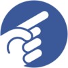 YouSale hiring Automotive Sales in Qesm El Maadi, Cairo, Egypt | LinkedIn
