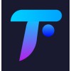 Jiffy hiring Developer (Vue) in Egypt | LinkedIn