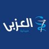 El Ezaby Pharmacy hiring Graphic Designer in Cairo, Egypt | LinkedIn