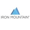 Iron Mountain hiring Library & Archival Services Pre-Sales Specialist in Giza, Al Jizah, Egypt | LinkedIn