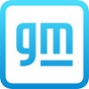 General Motors Africa & Middle East hiring Field Service & Technical Support Manager in Giza, Al Jizah, Egypt | LinkedIn
