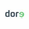 Dor-e hiring Junior Customer success in Cairo, Egypt | LinkedIn