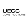 UECC-United Engineering For Constructions Company hiring Construction Manager in Alexandria, Egypt | LinkedIn