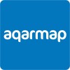 Aqarmap Egypt hiring Telesales Specilist (English B2 ) in Cairo, Cairo, Egypt | LinkedIn