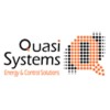 Quasi Systems For Energy & Control Solutions S.A.E hiring Project team leader in Cairo, Egypt | LinkedIn