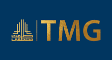 وظيفة Data Entry / Document Controller – مجموعة طلعت مصطفى (TMG)