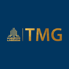 وظيفة Data Entry / Document Controller – مجموعة طلعت مصطفى (TMG)