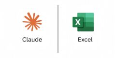 5 برومبتات سحرية لـ Excel مع Claude: كيف تضاعف إنتاجيتك 10 مرات؟