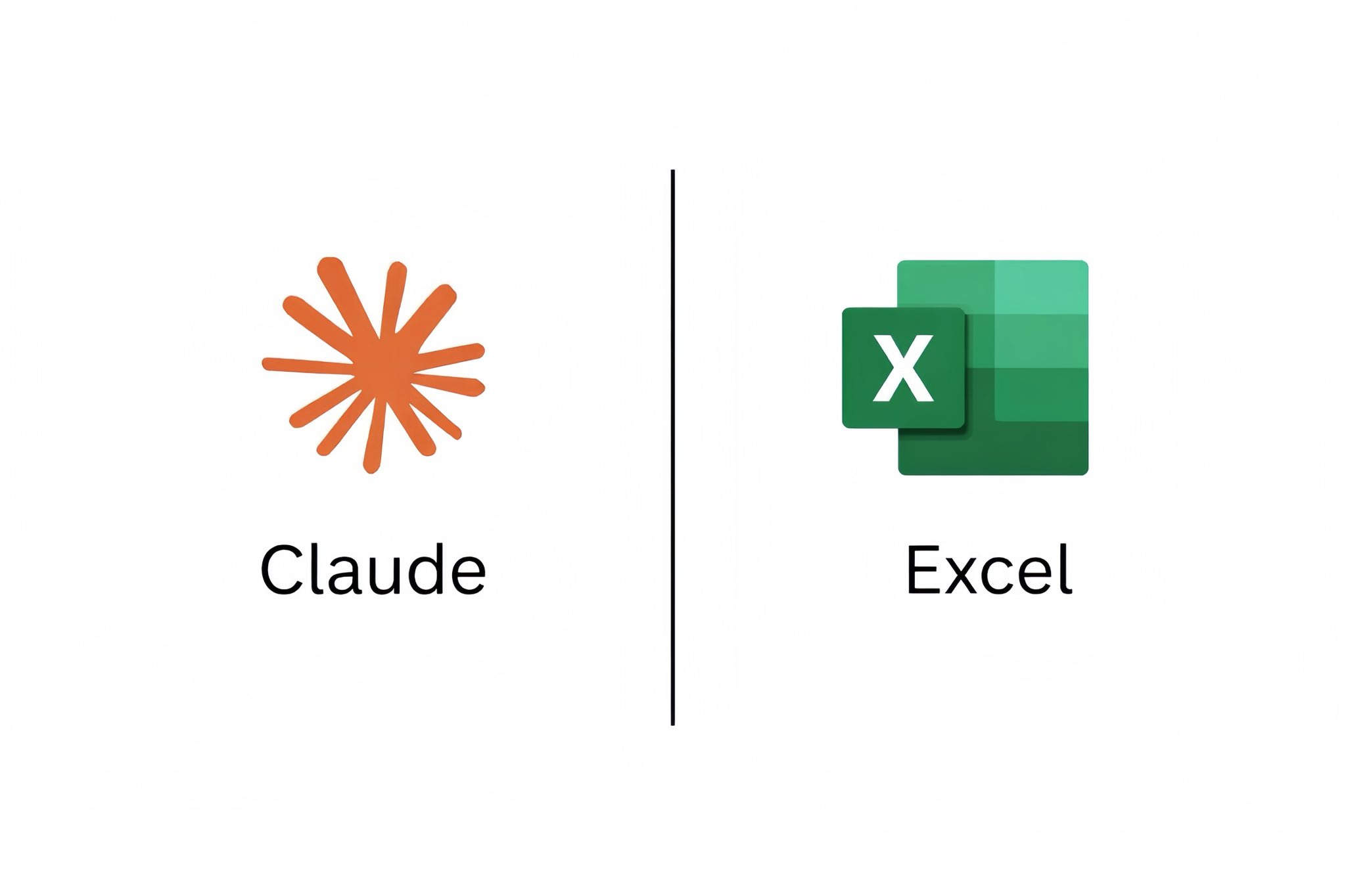 5 برومبتات سحرية لـ Excel مع Claude: كيف تضاعف إنتاجيتك 10 مرات؟
