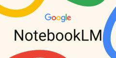 كيف تحول Google NotebookLM إلى “عقلك الثاني”؟ 6 أوامر سرية لتعلم خارق