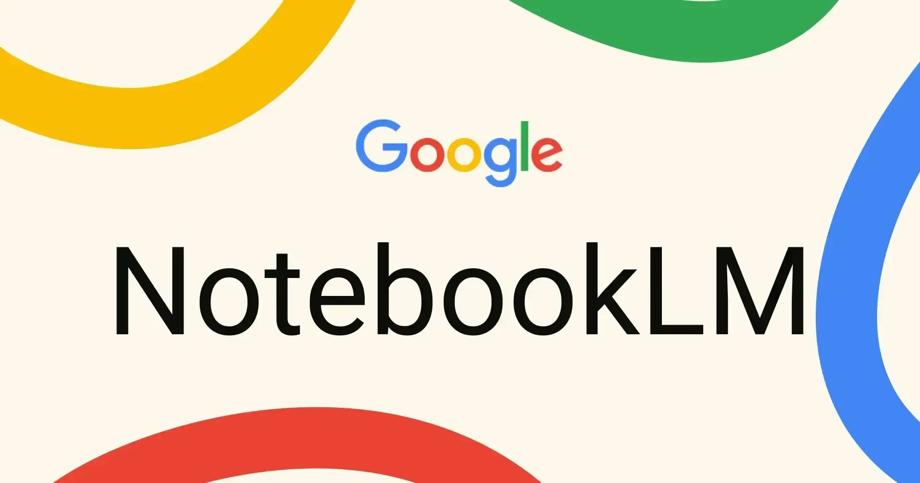 كيف تحول Google NotebookLM إلى "عقلك الثاني"؟ 6 أوامر سرية لتعلم خارق