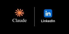 8 أوامر ذكية (Prompts) تحول حسابك على LinkedIn إلى مغناطيس للفرص المهنية