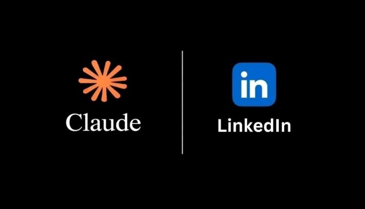 8 أوامر ذكية (Prompts) تحول حسابك على LinkedIn إلى مغناطيس للفرص المهنية