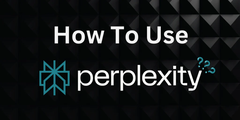 Perplexity AI Pro للأبحاث الأكاديمية 2026 — البديل الذكي لـ Google Scholar