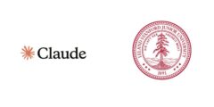 🚨 كيف تحول Claude AI إلى باحث بدرجة “دكتوراه” من جامعة ستانفورد في دقائق؟