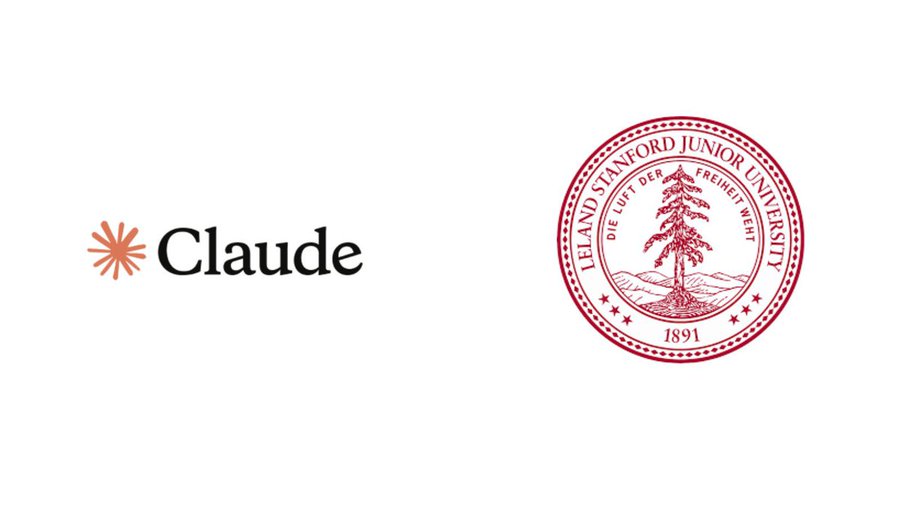 🚨 كيف تحول Claude AI إلى باحث بدرجة "دكتوراه" من جامعة ستانفورد في دقائق؟