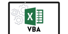 انتقل بمهاراتك لمستوى الخبراء: الدليل الشامل لاحتراف VBA والماكرو في Excel