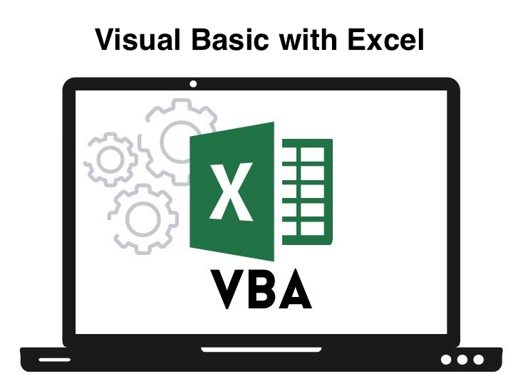 انتقل بمهاراتك لمستوى الخبراء: الدليل الشامل لاحتراف VBA والماكرو في Excel