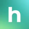 Huzzle.com hiring Sales Development Representative - Home Services in Egypt | LinkedIn