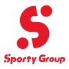 Sporty Group hiring QA Automation Engineer in EMEA | LinkedIn