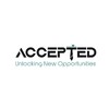 ACCEPTED Talent Hub hiring Educational Sales Consultant in Egypt | LinkedIn