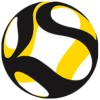 KoraStats hiring Customer Service Specialist ( English B2 ) in Egypt | LinkedIn