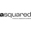 ASquared Landscape hiring MEP/ Technical Office Engineer in New Cairo, Cairo, Egypt | LinkedIn