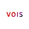 VOIS hiring IP Development and Test Engineer (VOIS) in Giza, Al Jizah, Egypt | LinkedIn