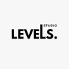 Levels Studio hiring FF& E in New Cairo, Cairo, Egypt | LinkedIn