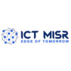 ICT Misr hiring Senior Bid Management Specialists in Qesm El Sheikh Zaid, Al Jizah, Egypt | LinkedIn