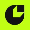 Consensys hiring Senior Software Engineer - MetaMask Card in EMEA | LinkedIn