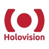 Holovision hiring Video Editor 4 Years Experience in Alexandria, Egypt | LinkedIn