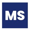 Müller's Solutions hiring ServiceNow SPM Technical Consultant in Cairo, Cairo, Egypt | LinkedIn