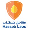 معامل حساب Hassab labs hiring Warehouse Manager in Alexandria, Alexandria, Egypt | LinkedIn