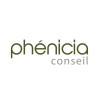 Phénicia Conseil hiring Médecin Radiologue (H/F)-Poste basé à Djibouti in EMEA | LinkedIn