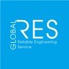 RES Global hiring Sales Executive (Conference & Exhibition) in Qesm El Maadi, Cairo, Egypt | LinkedIn