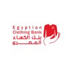 Egyptian Clothing Bank hiring Director of external operation in Cairo, Egypt | LinkedIn